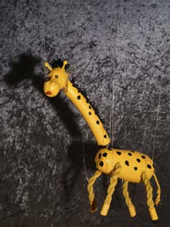 Giraffe2x4