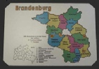 Brandenburg-Puzzle