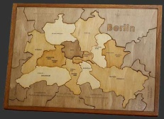 berlinpuzzle-mit-landkreisen